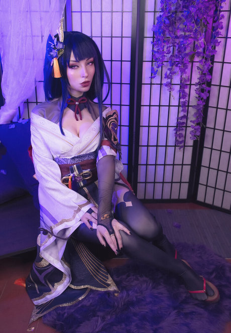 busty redhead onlyfans art nude img