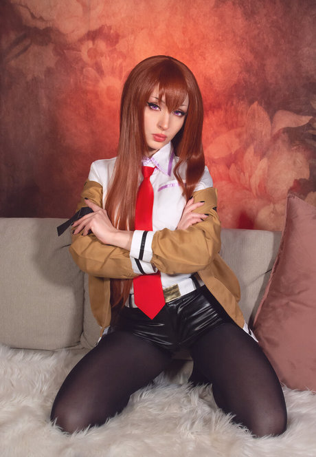 ebony cumshot onlyfans hot nude img