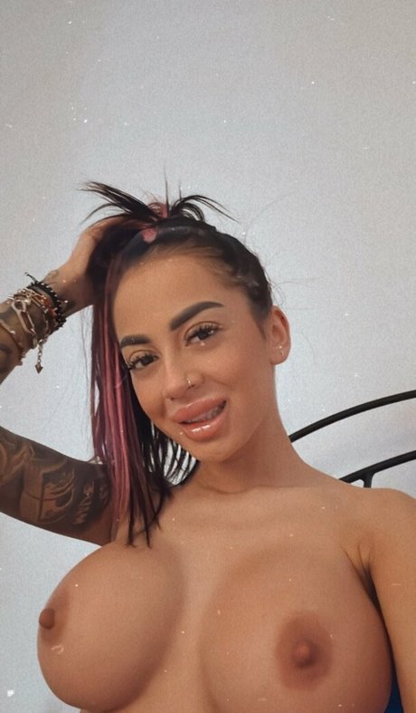 iamjennyferrr pornstar exclusive pic