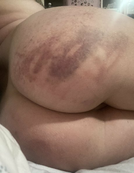 ellijade exclusive actress gallery