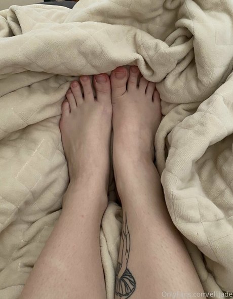 ellijade top star pictures