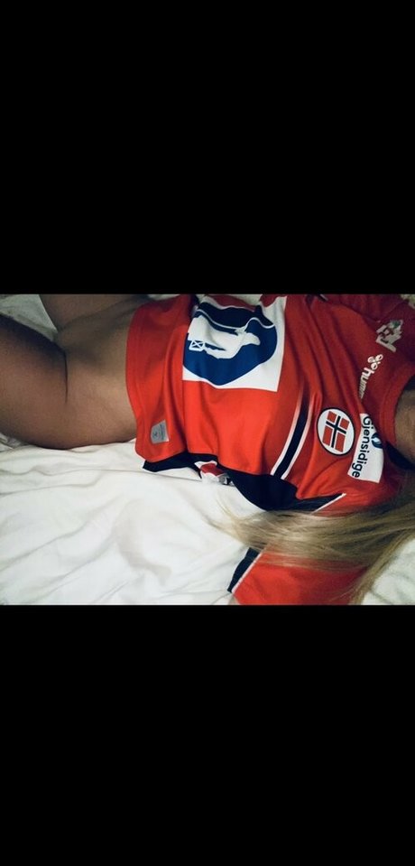 frkalida star adult galleries