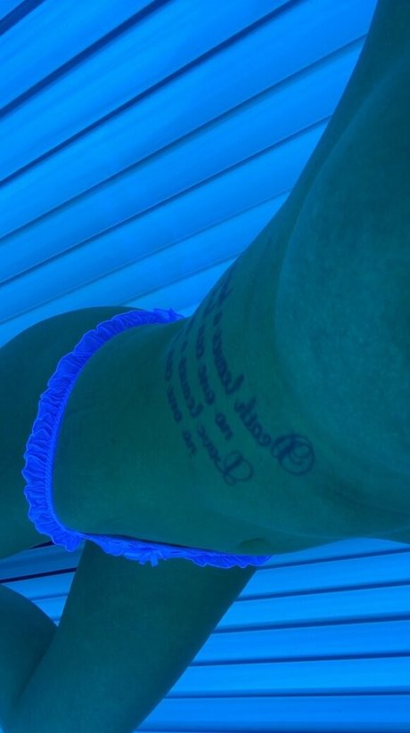 frkalida model pornographic pictures