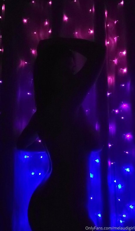 melaudigirl star adult photos