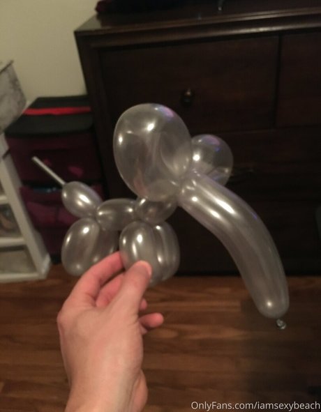 pandemicprowrestling naked model photos