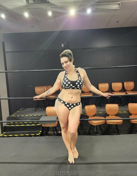 pandemicprowrestling exclusive actress galleries