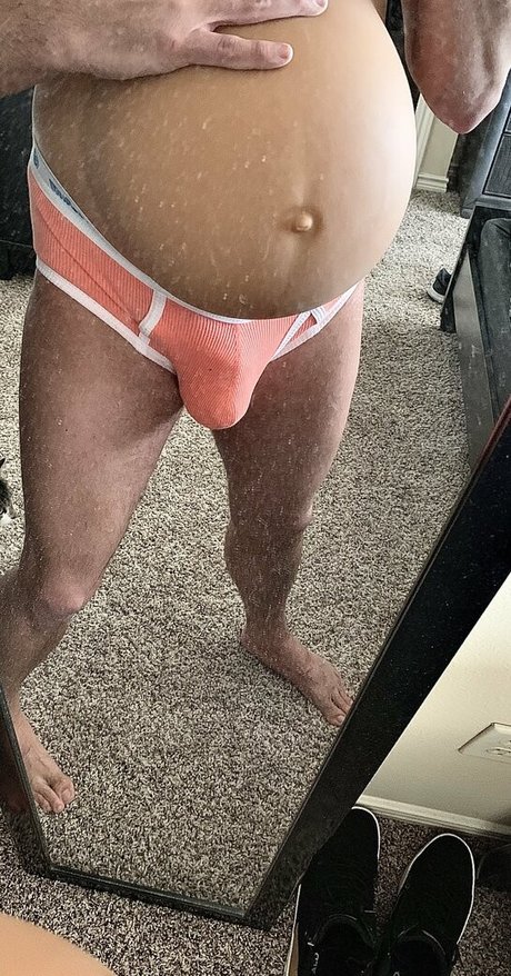 mpreg88 pretty pornstar gallery