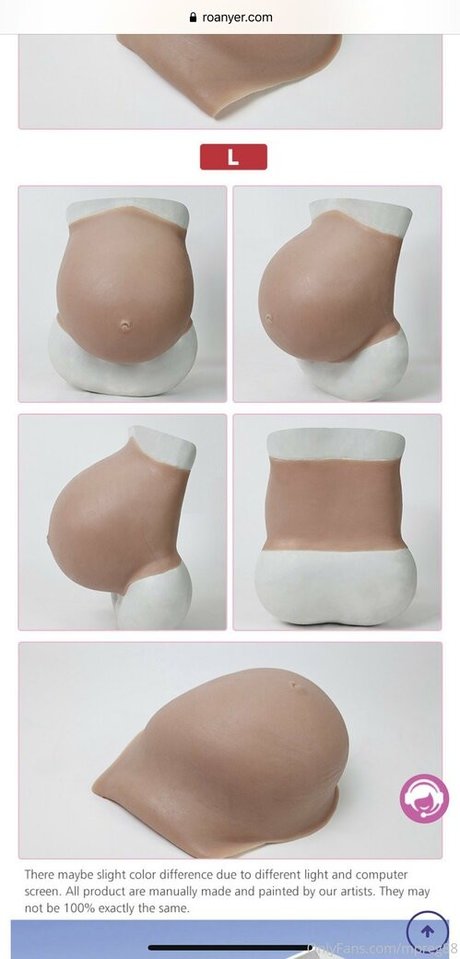 mpreg88 pretty actress image