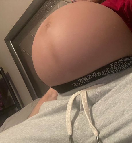 mpreg88 pornstar perfect pics