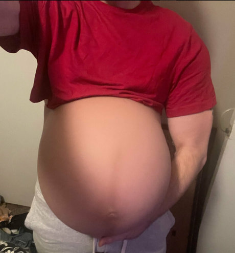 mpreg88 pornographic actress images