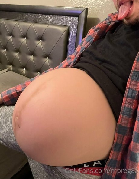 mpreg88 star sex archive