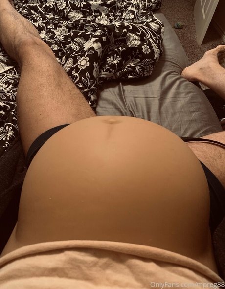 mpreg88 nice pornstar galleries