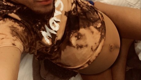 mpreg88 model nude photos