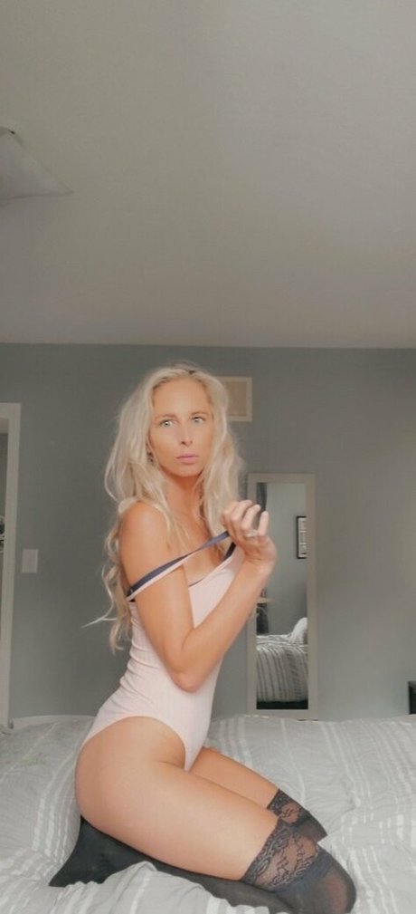 knottysav star top archive