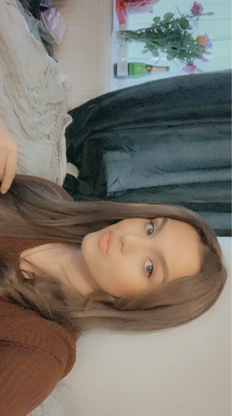 marieshannonxx adult star pic