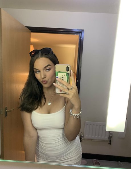 marieshannonxx art pornstar images