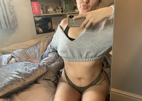 marieshannonxx pornstar xxx pictures