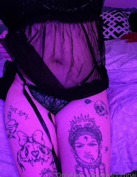 peanutbnaj porn actress picture