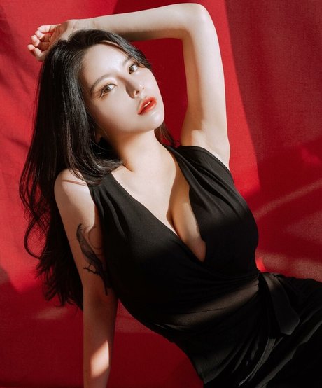 jjj8532 art pornstar gallery