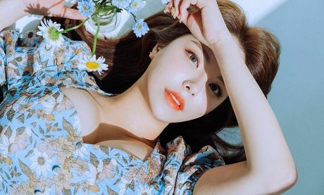 jjj8532 pornstar art images