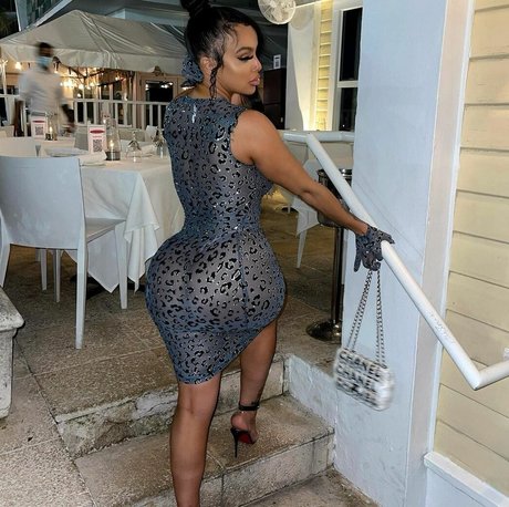 Ashlee Monroe sex actress gallery