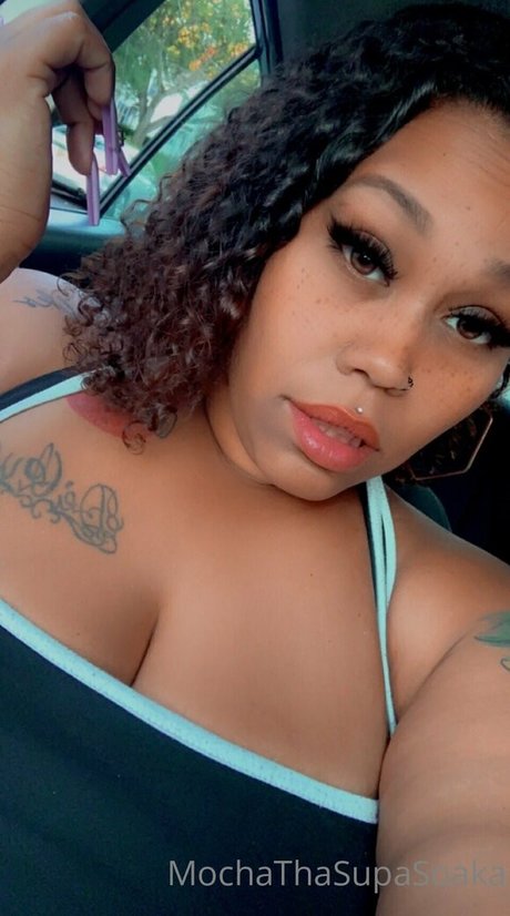 mochathasupasoaka sexy model galleries