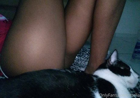 Sttella xxx actress image