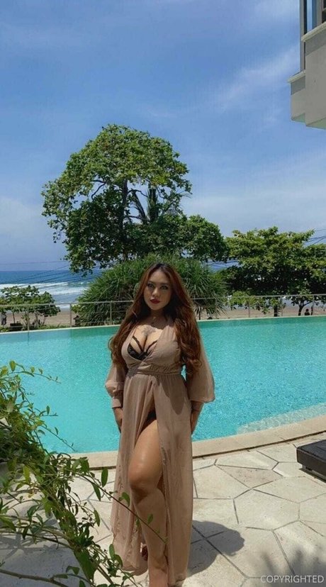 asianaphrodite01 erotic star image