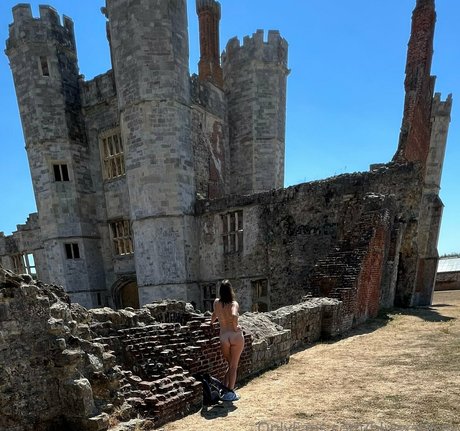 bluexstacey pornstar erotic photos