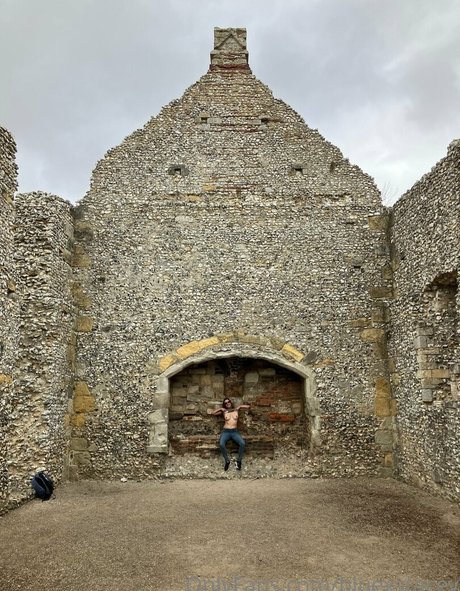 bluexstacey pornstar free pictures