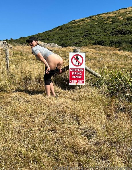 bluexstacey model free image