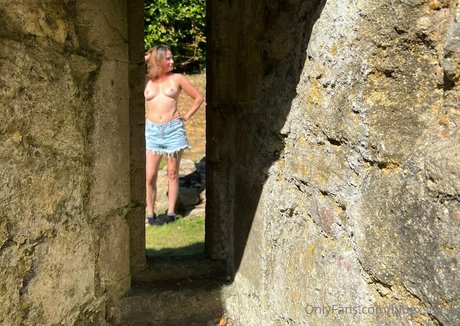 bluexstacey pornstar sex pic