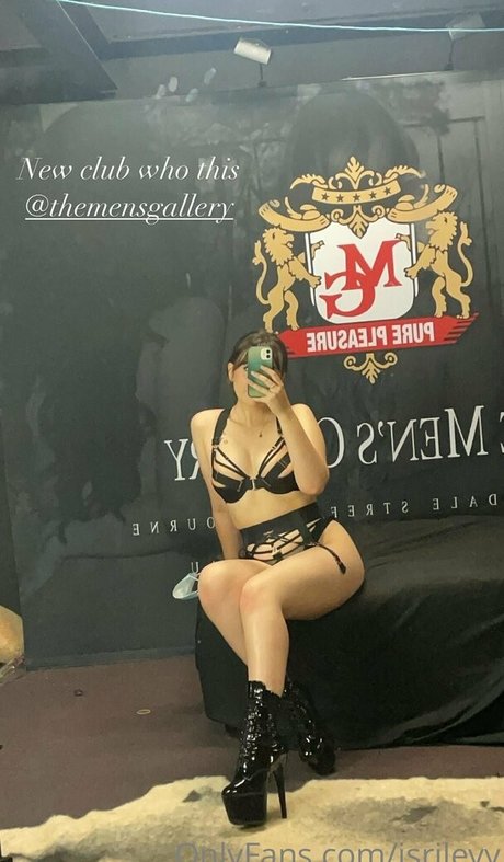 ballet onlyfans nude archive