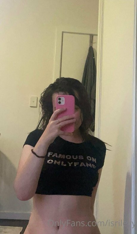 isrileyy free pornstar galleries