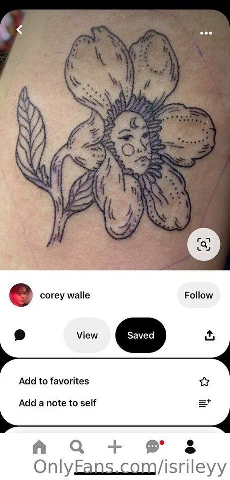 isrileyy star xxx images