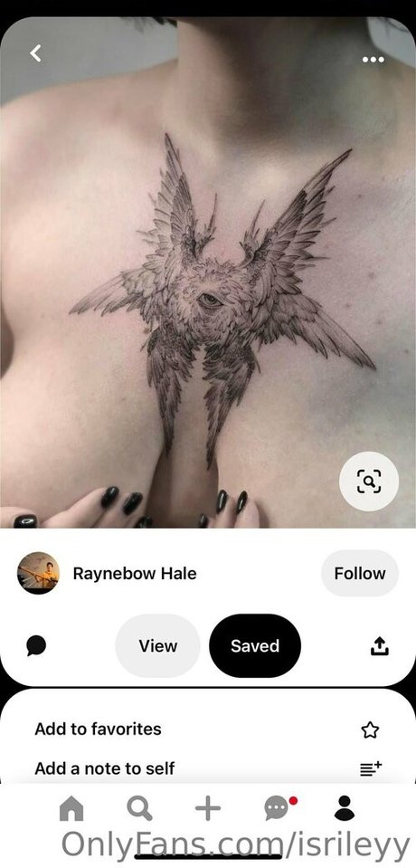 isrileyy star porn image