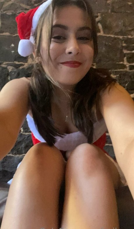 isrileyy beautiful star images