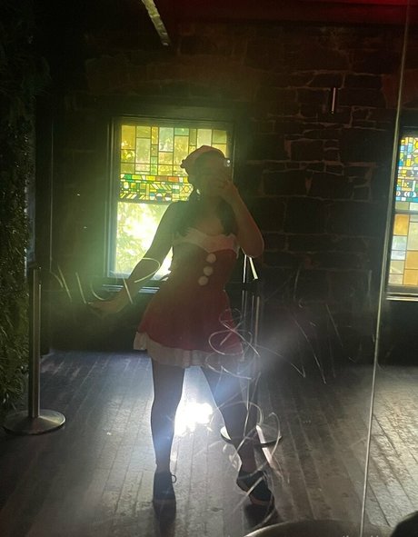 isrileyy star art image