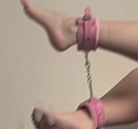 isrileyy hot actress picture