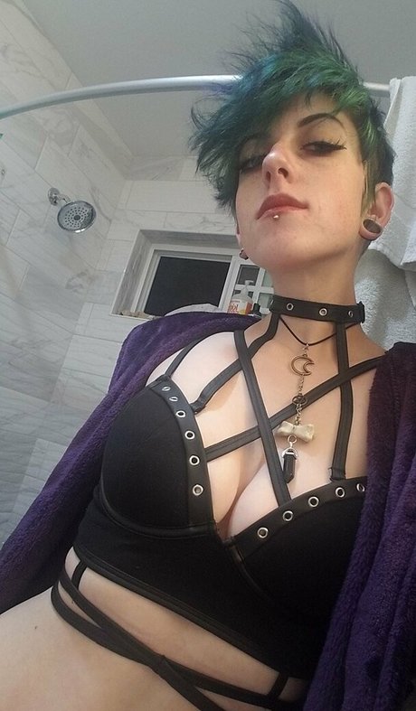 sadisticunagi top model image