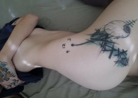 sadisticunagi art pornstar images