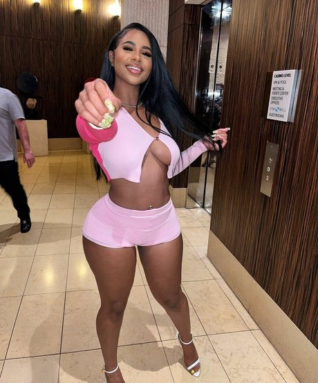 Toni Cheri nudes actress photos