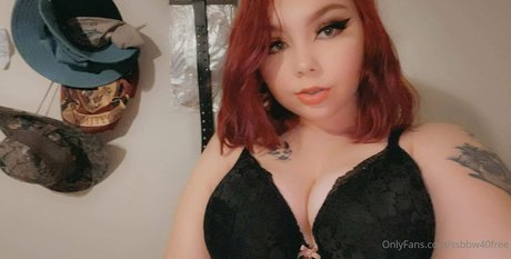 ssbbw40free porn star photos