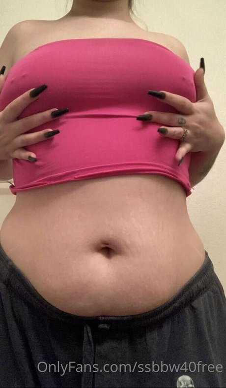 ssbbw40free star sexy pics