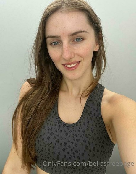 granny sex onlyfans free nude photo