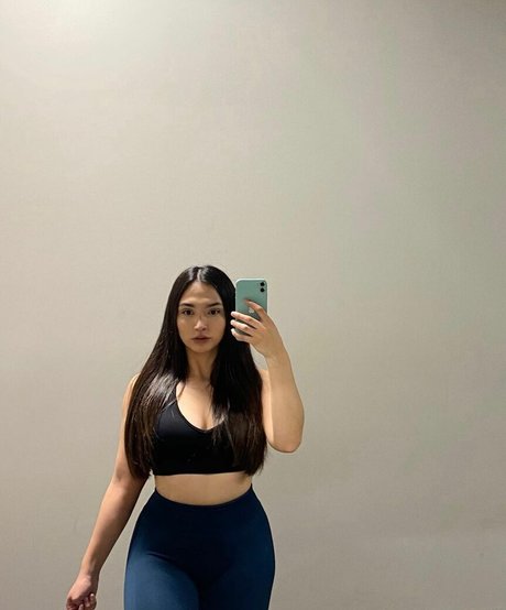 Giselle Calzadillas pornographic actress img