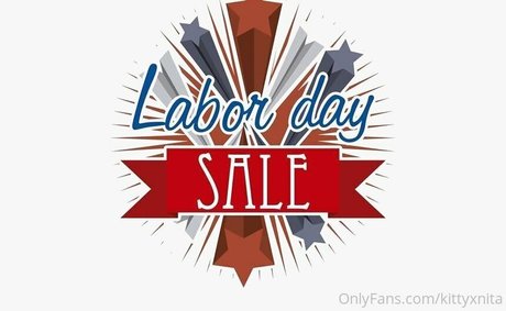 kittyxnita hot pornstar gallery