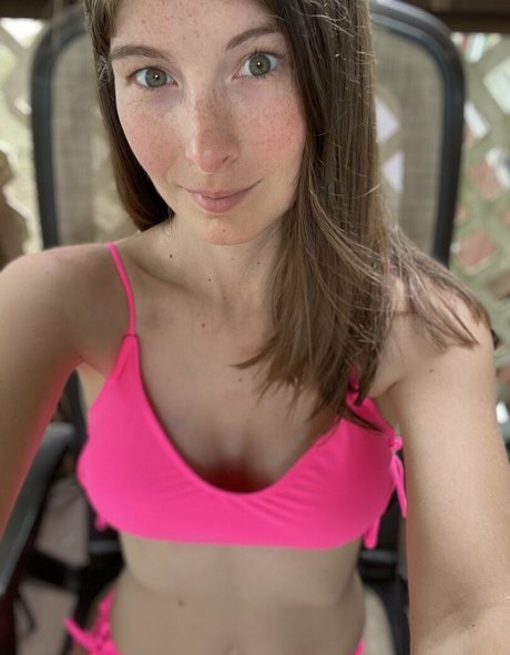 sophiemay93 high quality model images