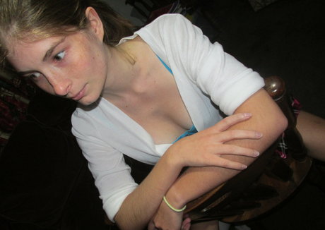 sophiemay93 model high quality pic