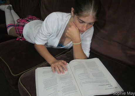 sophiemay93 star best gallery